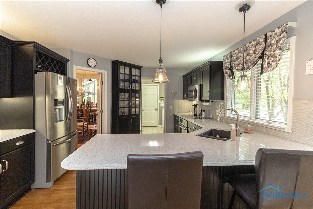 7533 Kings Hollow Court, Toledo, Ohio image 18