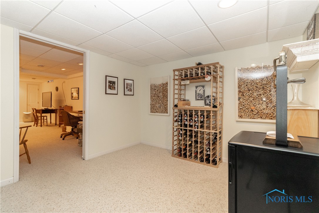 7533 Kings Hollow Court, Toledo, Ohio image 42