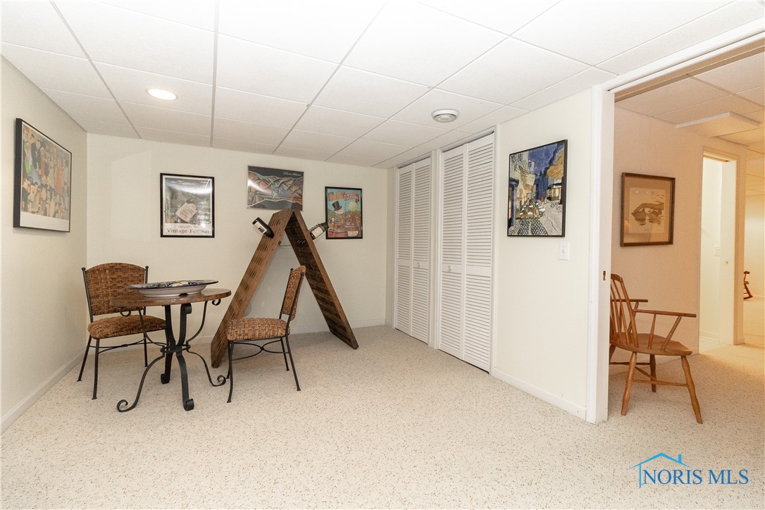 7533 Kings Hollow Court, Toledo, Ohio image 43