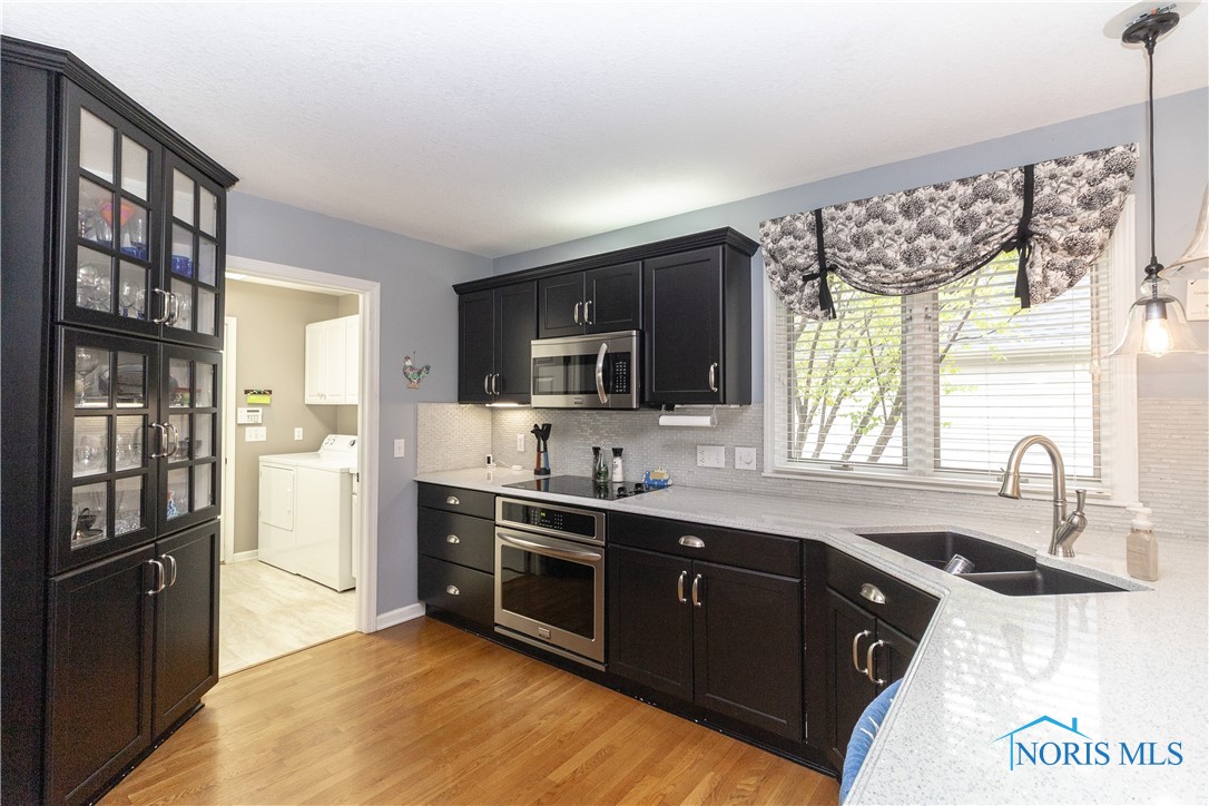 7533 Kings Hollow Court, Toledo, Ohio image 20