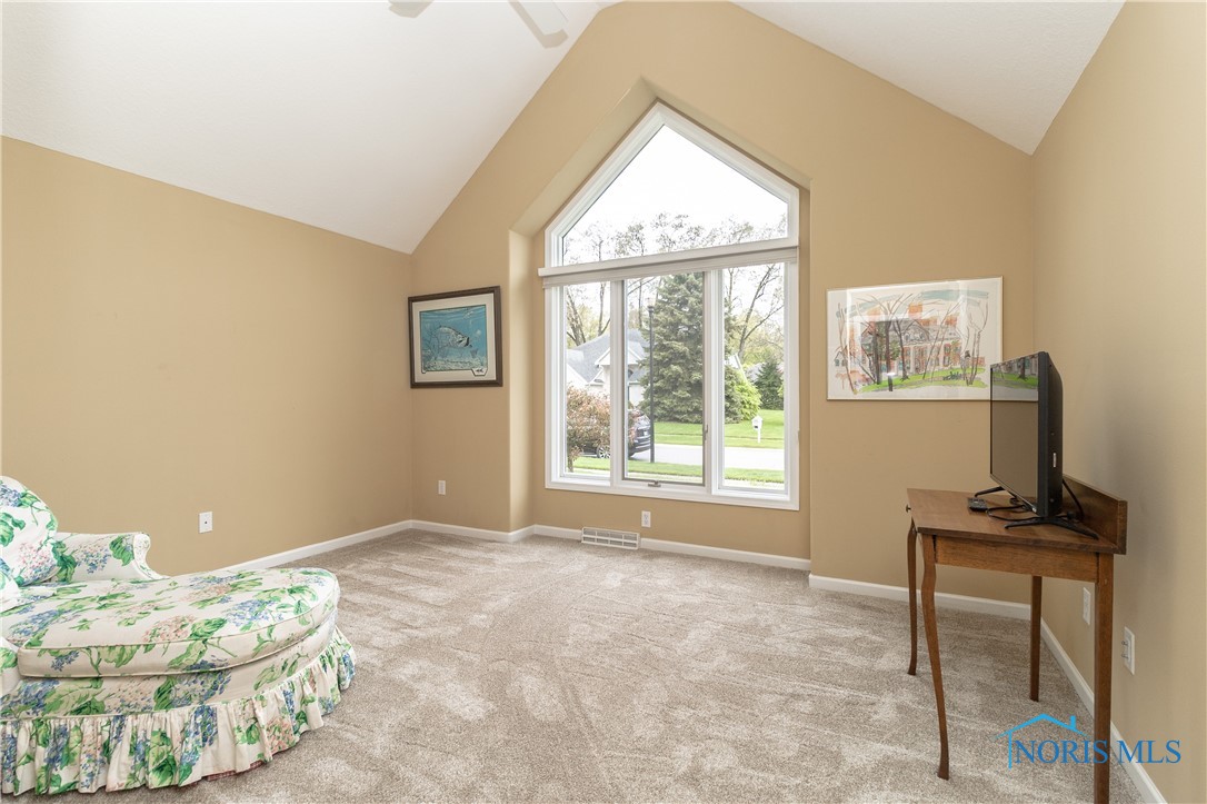 7533 Kings Hollow Court, Toledo, Ohio image 35