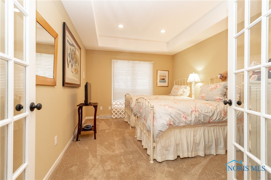 7533 Kings Hollow Court, Toledo, Ohio image 31