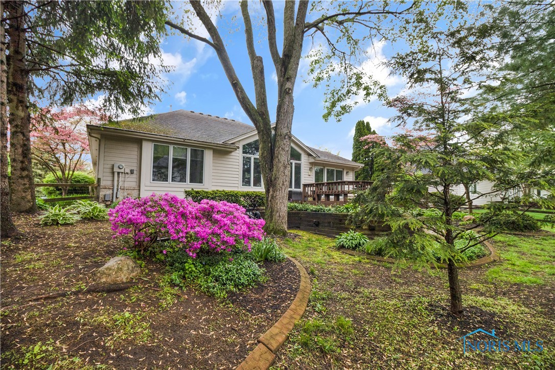 7533 Kings Hollow Court, Toledo, Ohio image 44
