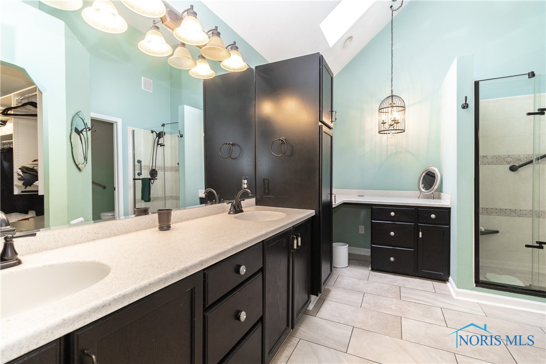 7533 Kings Hollow Court, Toledo, Ohio image 28