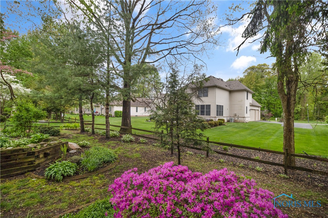 7533 Kings Hollow Court, Toledo, Ohio image 47