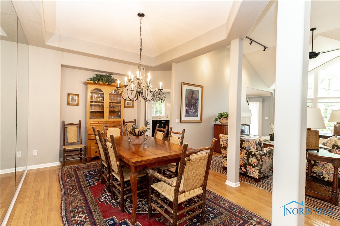 7533 Kings Hollow Court, Toledo, Ohio image 12