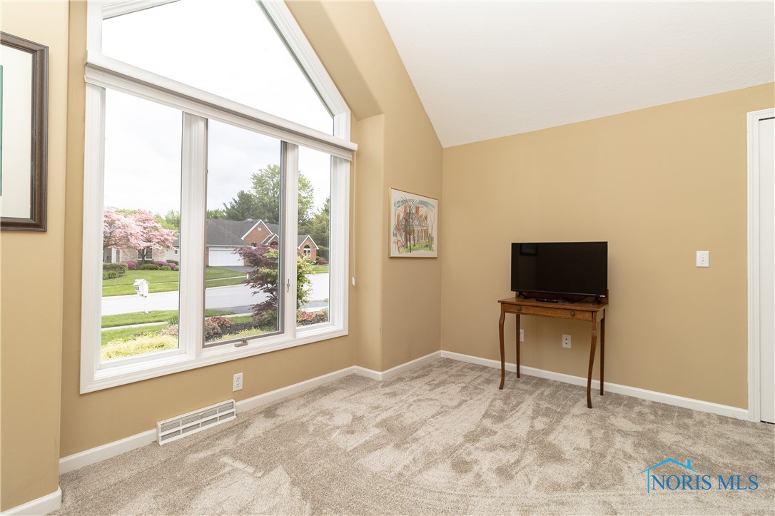7533 Kings Hollow Court, Toledo, Ohio image 37