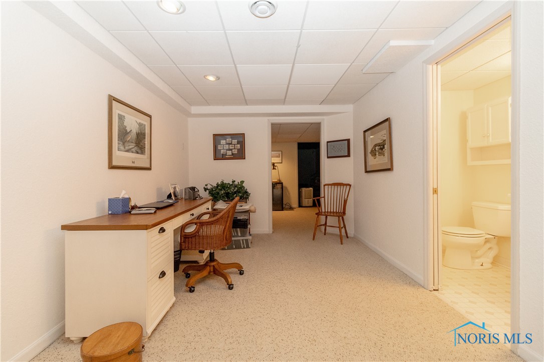 7533 Kings Hollow Court, Toledo, Ohio image 40