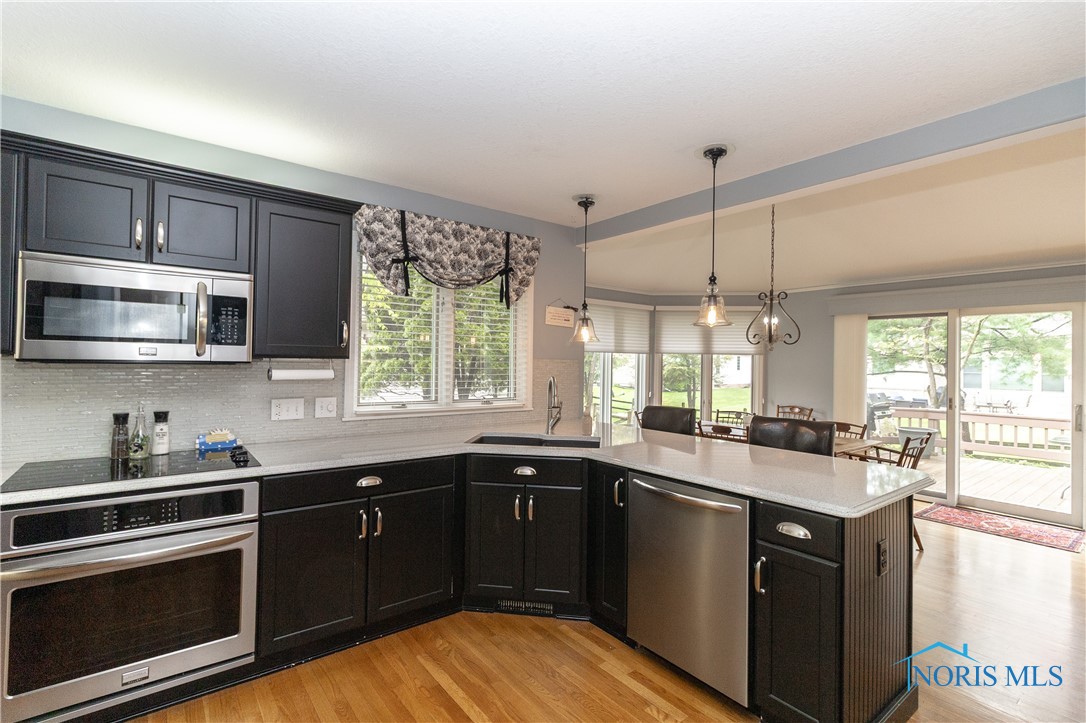 7533 Kings Hollow Court, Toledo, Ohio image 21