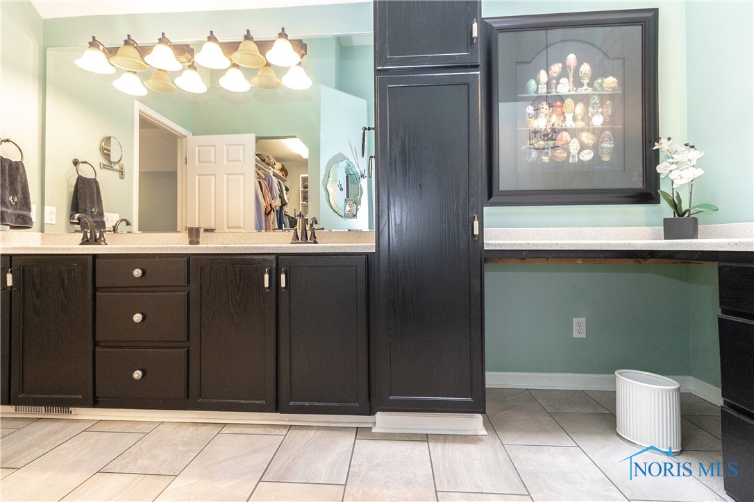 7533 Kings Hollow Court, Toledo, Ohio image 30