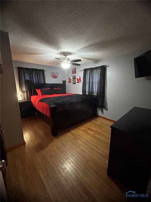6020 Greenacre Road, Toledo, Ohio image 15