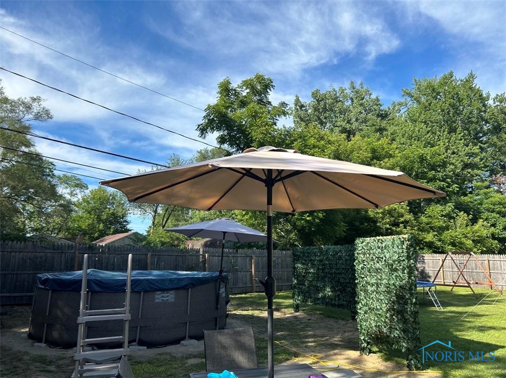 6020 Greenacre Road, Toledo, Ohio image 23