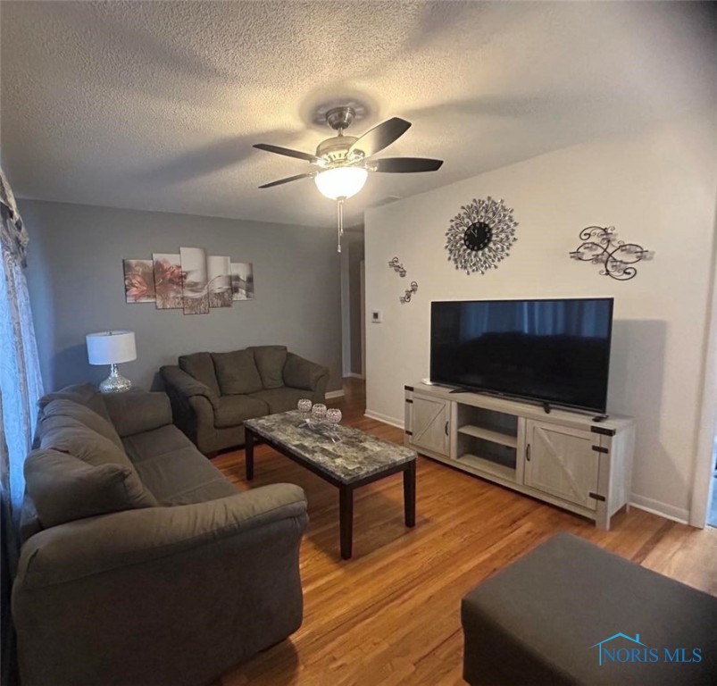 6020 Greenacre Road, Toledo, Ohio image 6