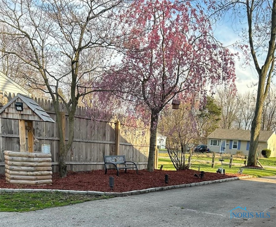 6020 Greenacre Road, Toledo, Ohio image 20