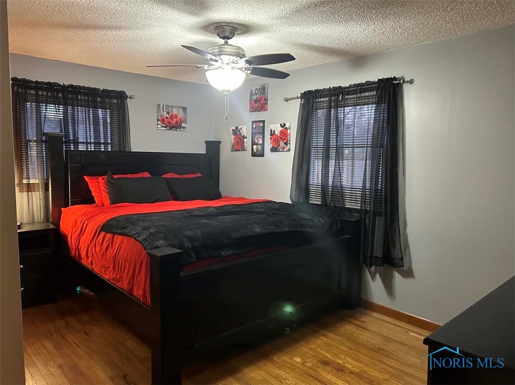 6020 Greenacre Road, Toledo, Ohio image 16