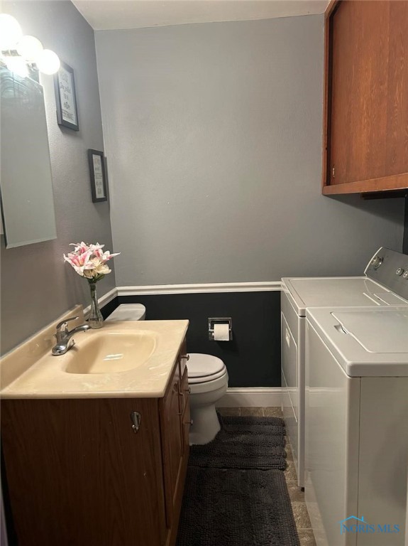 6020 Greenacre Road, Toledo, Ohio image 14