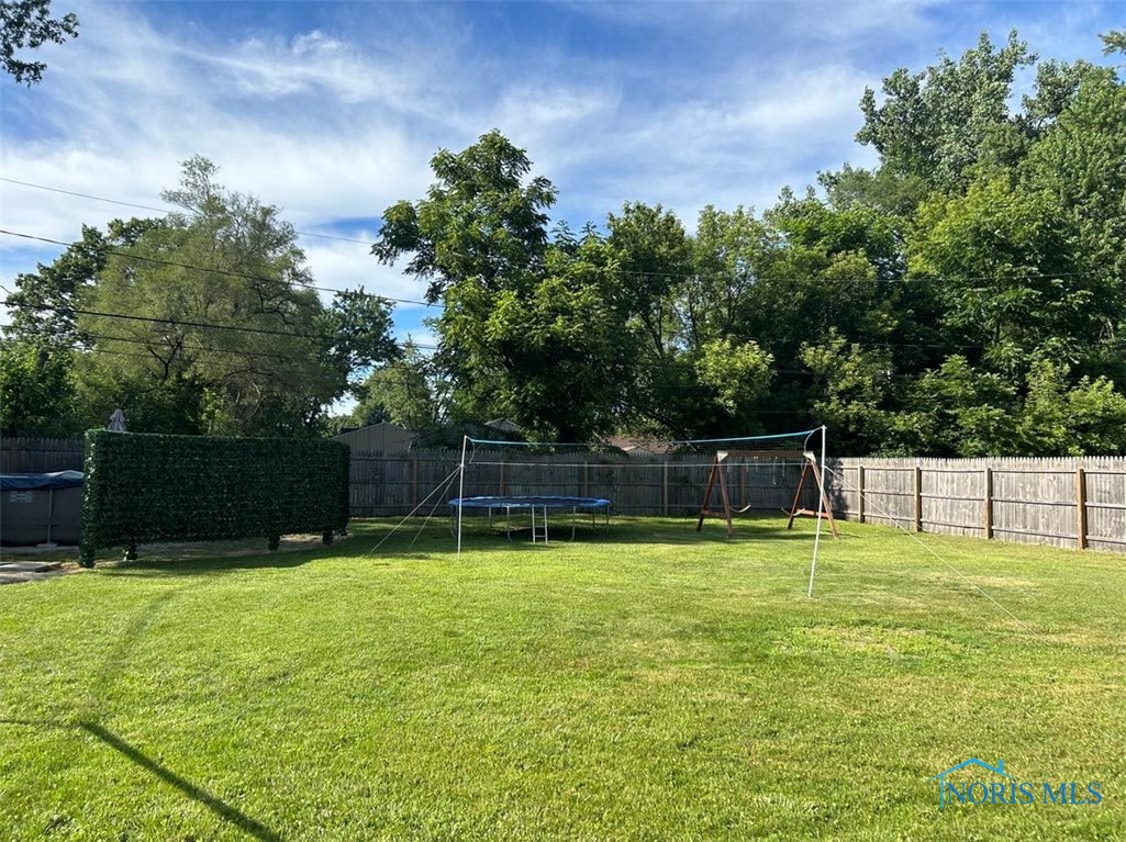 6020 Greenacre Road, Toledo, Ohio image 22
