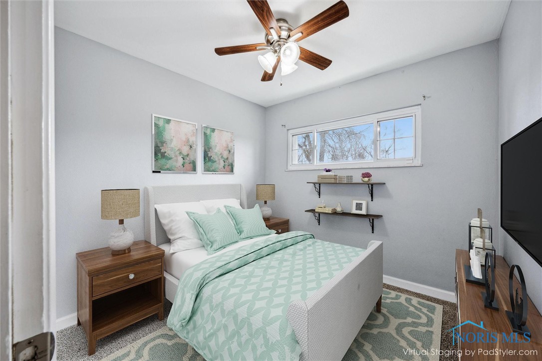 3280 Glencairn Avenue, Toledo, Ohio image 13