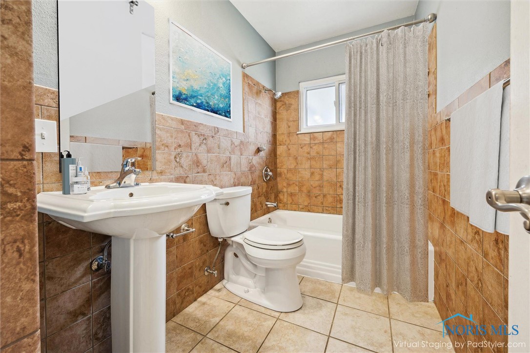 3280 Glencairn Avenue, Toledo, Ohio image 10