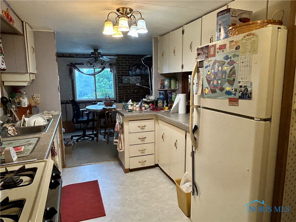 155 3rd Avenue