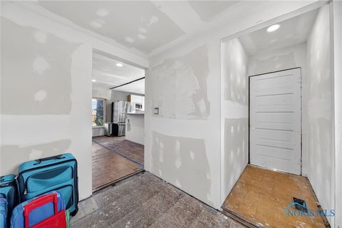 Tiny photo for 23161 County Road Jk, Archbold, OH 43502 (MLS # 6136610)