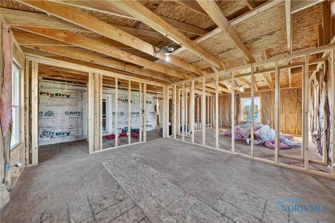 Tiny photo for 23161 County Road Jk, Archbold, OH 43502 (MLS # 6136610)
