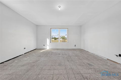Tiny photo for 23161 County Road Jk, Archbold, OH 43502 (MLS # 6136610)