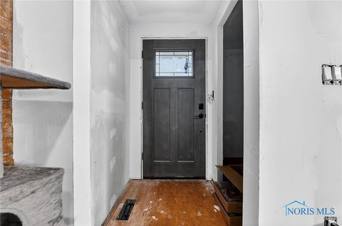 Tiny photo for 23161 County Road Jk, Archbold, OH 43502 (MLS # 6136610)