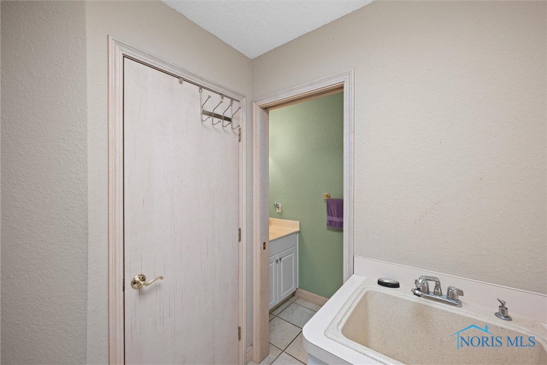 3119 Estuary Place, Maumee, Ohio image 23