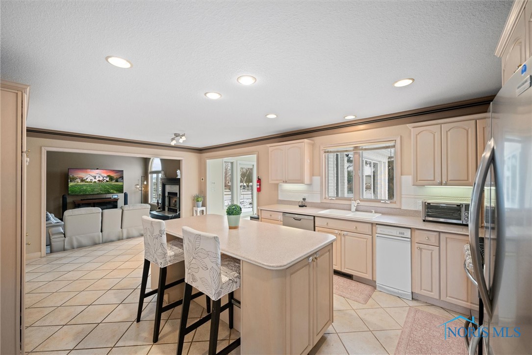 3119 Estuary Place, Maumee, Ohio image 12