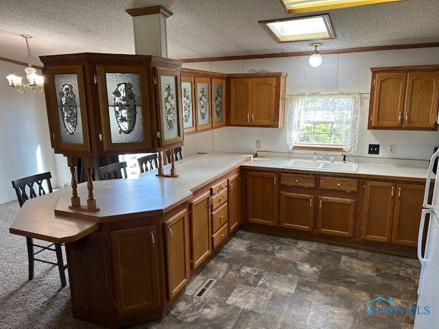 801 W Indiana, Edon, Ohio image 11