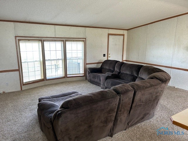 801 W Indiana, Edon, Ohio image 15