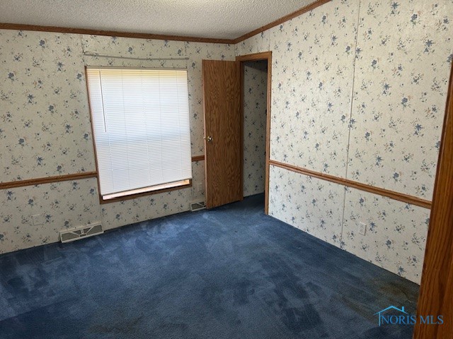 801 W Indiana, Edon, Ohio image 18