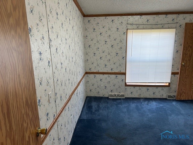 801 W Indiana, Edon, Ohio image 19