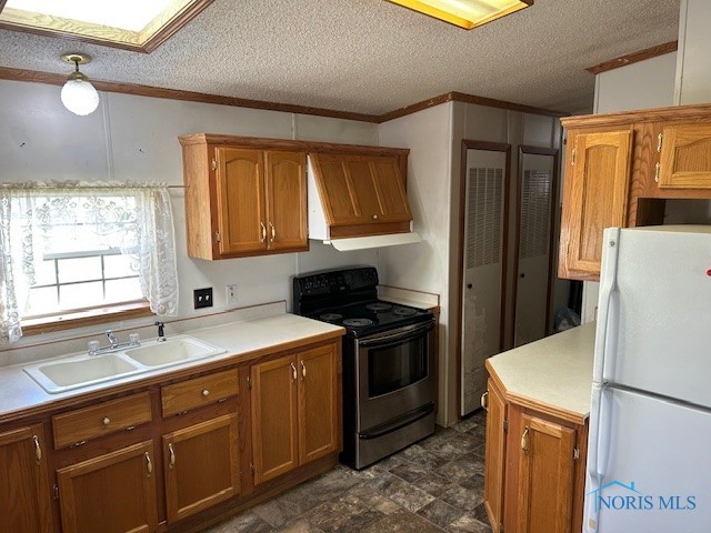 801 W Indiana, Edon, Ohio image 12