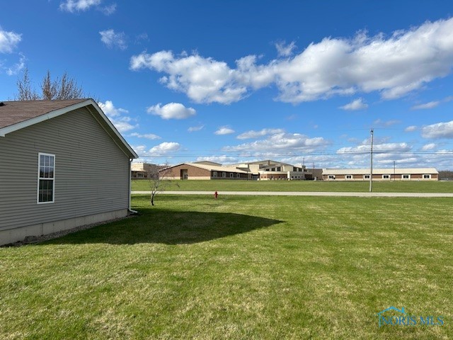801 W Indiana, Edon, Ohio image 9