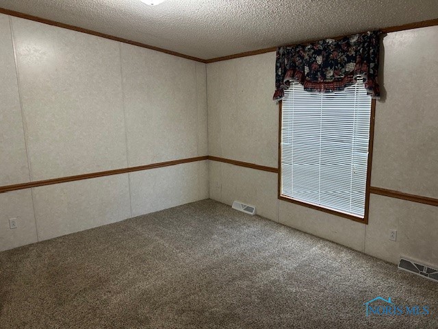 801 W Indiana, Edon, Ohio image 24