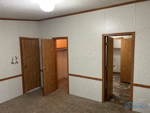 801 W Indiana, Edon, Ohio image 25