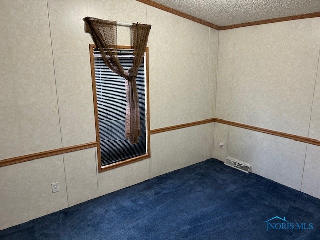 801 W Indiana, Edon, Ohio image 22