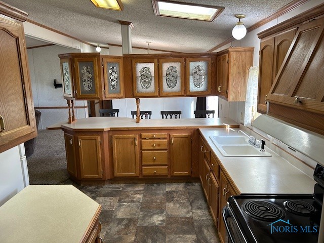 801 W Indiana, Edon, Ohio image 28