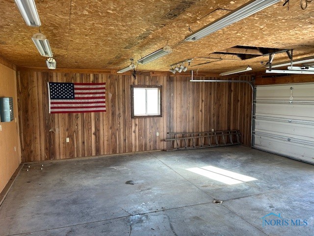 801 W Indiana, Edon, Ohio image 29