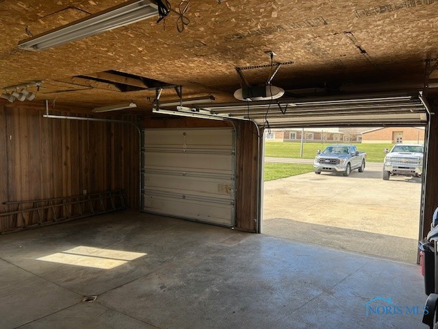 801 W Indiana, Edon, Ohio image 30