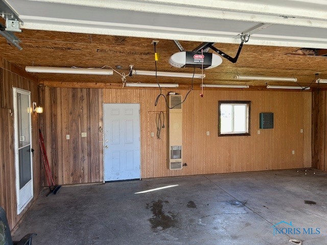801 W Indiana, Edon, Ohio image 31