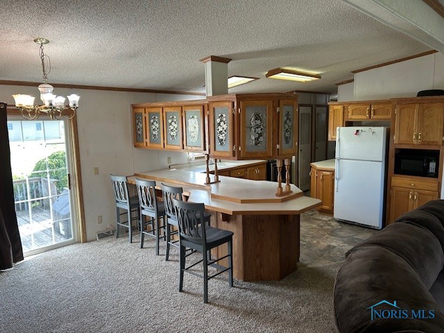 801 W Indiana, Edon, Ohio image 16