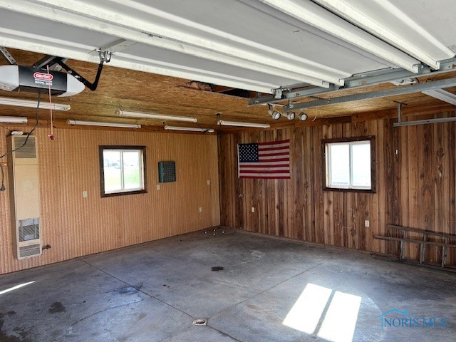 801 W Indiana, Edon, Ohio image 32