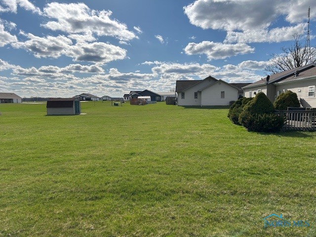 801 W Indiana, Edon, Ohio image 8