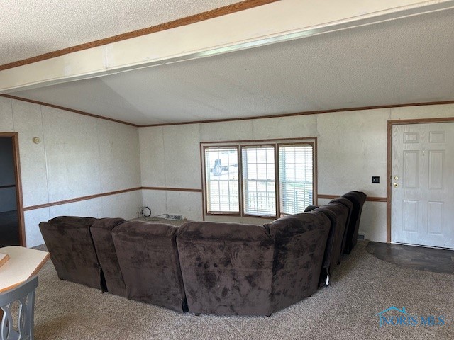 801 W Indiana, Edon, Ohio image 17