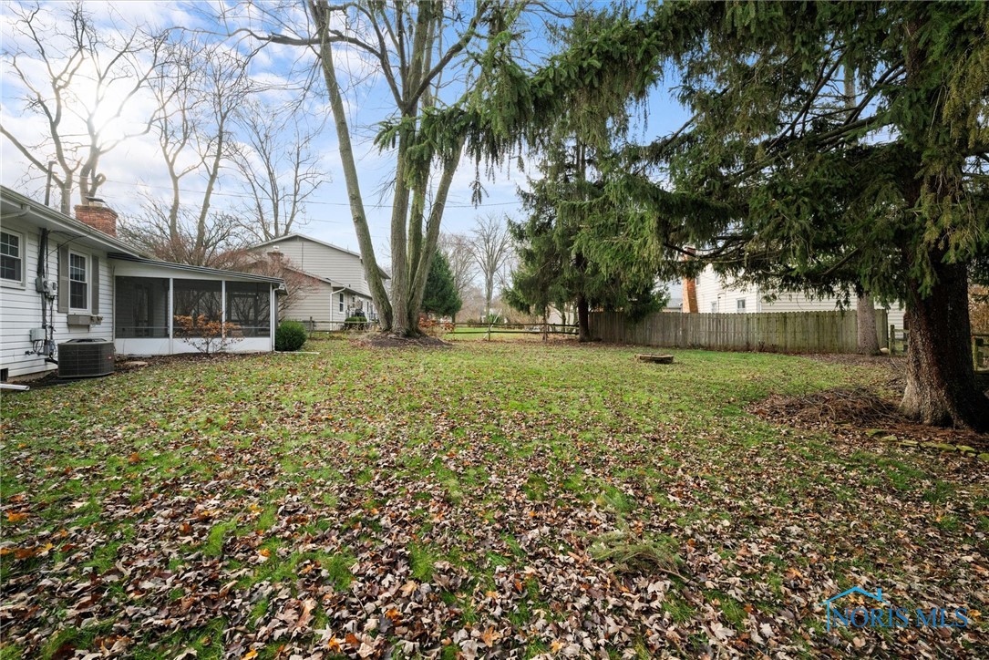 5531 Wadsworth Drive, Sylvania, Ohio image 40