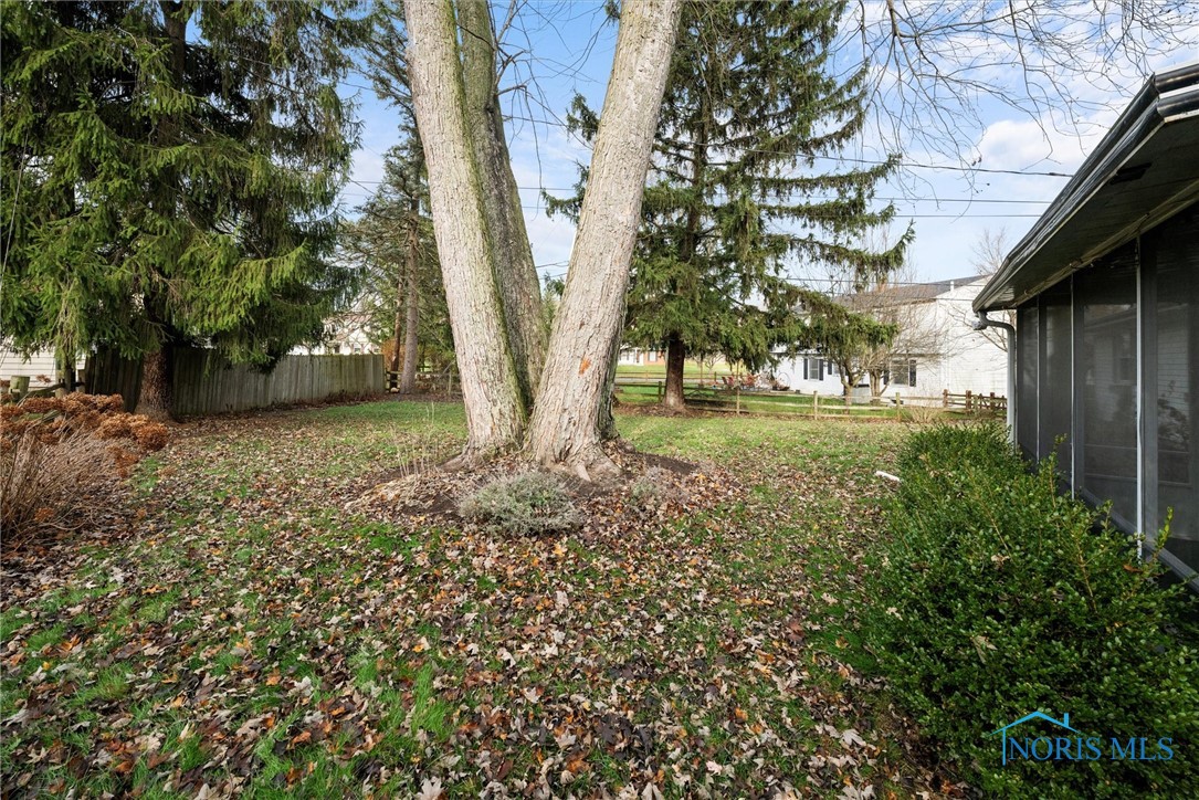 5531 Wadsworth Drive, Sylvania, Ohio image 36