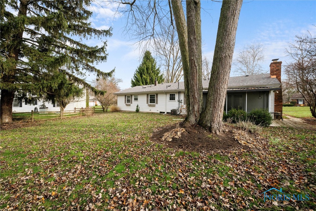 5531 Wadsworth Drive, Sylvania, Ohio image 37